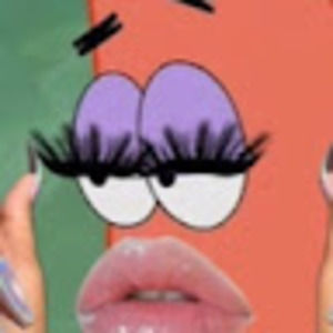 Meet your Posher, Sizzle